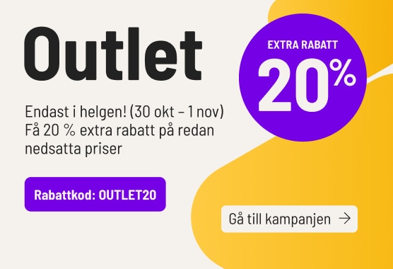 OUTLET