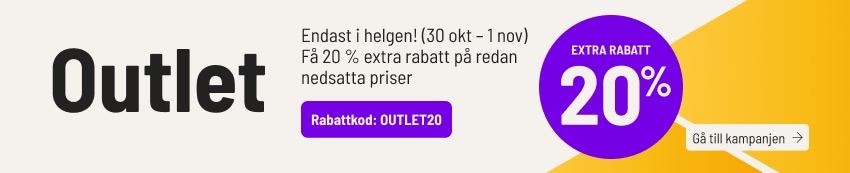 OUTLET