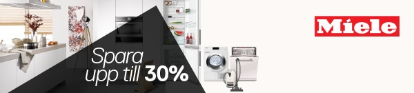 Miele