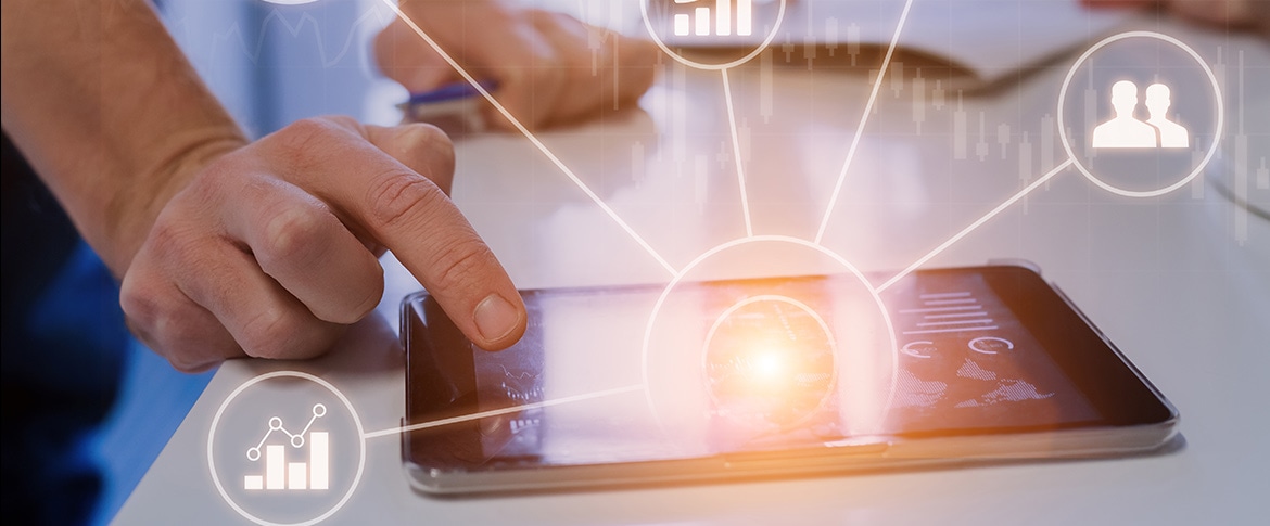 De roligaste AR-apparna just nu