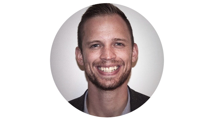 SPEL-EXPERT: Jarl Roe