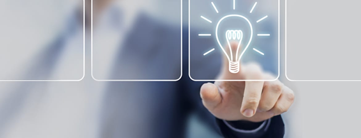 Smart belysning: Seks nyttige Philips Hue-triks