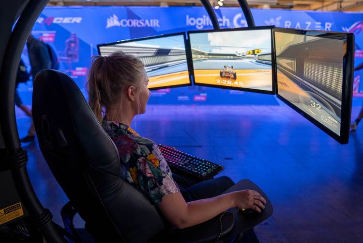 Har du nok plass hjemme til dette?