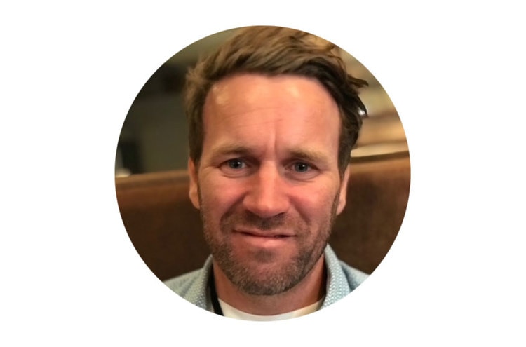 Logger du deg på åpne nettverk? Eksperten er skeptisk.