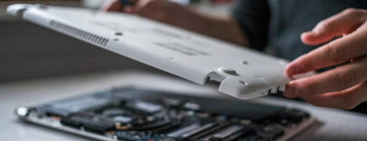 Sex Tecken Pa Att Du Bor Byta Dator Komplett Se