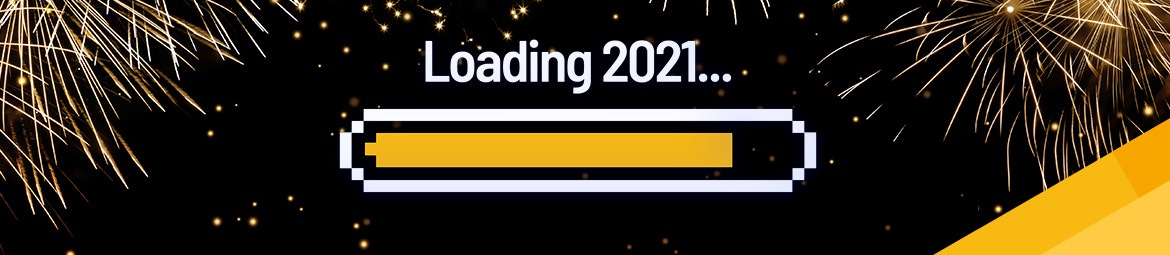 Loading 2021