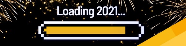 Loading 2021