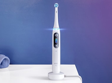 iO7