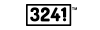 Se alla produkter från 3241