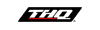 Se alla produkter från THQ Nordic GmbH