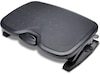 Kensington fotstöd SoleMate Plus Fotpall