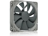 Noctua NF-P12 redux-1700 PWM Fläkt