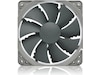Noctua NF-P12 redux-1700 PWM Fläkt