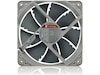 Noctua NF-P12 redux-1700 PWM Fläkt