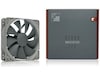 Noctua NF-P12 redux-1700 PWM Fläkt