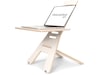 KENSON GetUpDesk Light Aktivitetsbord