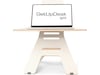 KENSON GetUpDesk Light Aktivitetsbord