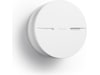 Netatmo Smart rökdetektor (vit) Brandvarnare & rökdetektorer