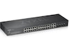 Zyxel GS1920-24V2 Switch Switchar