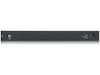 Zyxel GS1920-24V2 Switch Switchar