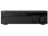 Sony STR-DH190 Stereoreceiver (svart) Receiver