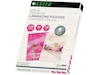 Leitz lamineringsficka UDT A5 125my Laminatorer
