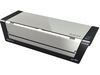 Leitz lamineringsmaskin iLAM A3 Touch Laminatorer