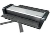 Leitz lamineringsmaskin iLAM A3 Touch Laminatorer
