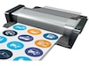 Leitz lamineringsmaskin iLAM A3 Touch Laminatorer