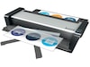 Leitz lamineringsmaskin iLAM A3 Touch Laminatorer
