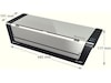 Leitz lamineringsmaskin iLAM A3 Touch Laminatorer
