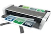 Leitz Lamineringsmaskin iLAM A3 Touch 2 Turbo Laminatorer