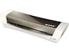 Leitz Laminator iLAM HOME Office A4 Laminatorer