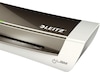 Leitz Laminator iLAM HOME Office A4 Laminatorer