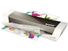 Leitz Laminator iLAM HOME Office A4 Laminatorer