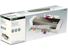 Leitz Laminator iLAM HOME Office A4 Laminatorer