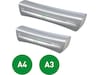 Leitz Laminator iLAM HOME Office A4 Laminatorer