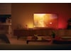 Philips Hue Play light bar 2-pack (svart) Led strips & underhållning