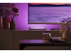 Philips Hue Play light bar 2-pack (vit) Led strips & underhållning