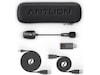 Antlion Audio ModMic Trådlös Mikrofon Mikrofon