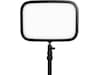 Elgato Key Light Video & streaming