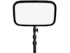 Elgato Key Light Video & streaming