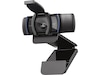 Logitech C920s PRO HD Webkamera Webbkamera