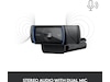 Logitech C920s PRO HD Webkamera Webbkamera