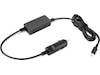 Lenovo Billaddarer 65W USB-C Batteri och laddare