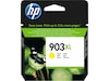 HP bläckpatron 903XL Gul Bläckpatron