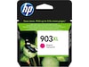HP bläckpatron 903XL Magenta Bläckpatron