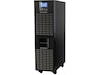 BlueWalker PowerWalker VFI 6000 CG PF1 UPS och UPS-batteri