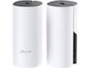 TP-Link Deco M4 Mesh System Router