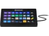 Elgato Stream Deck XL Video & streaming